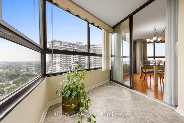 Additional image 12 of 1300 Bloor St Unit 2010