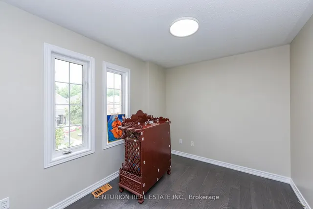 Additional image 40 of 25 Blackcherry Lane