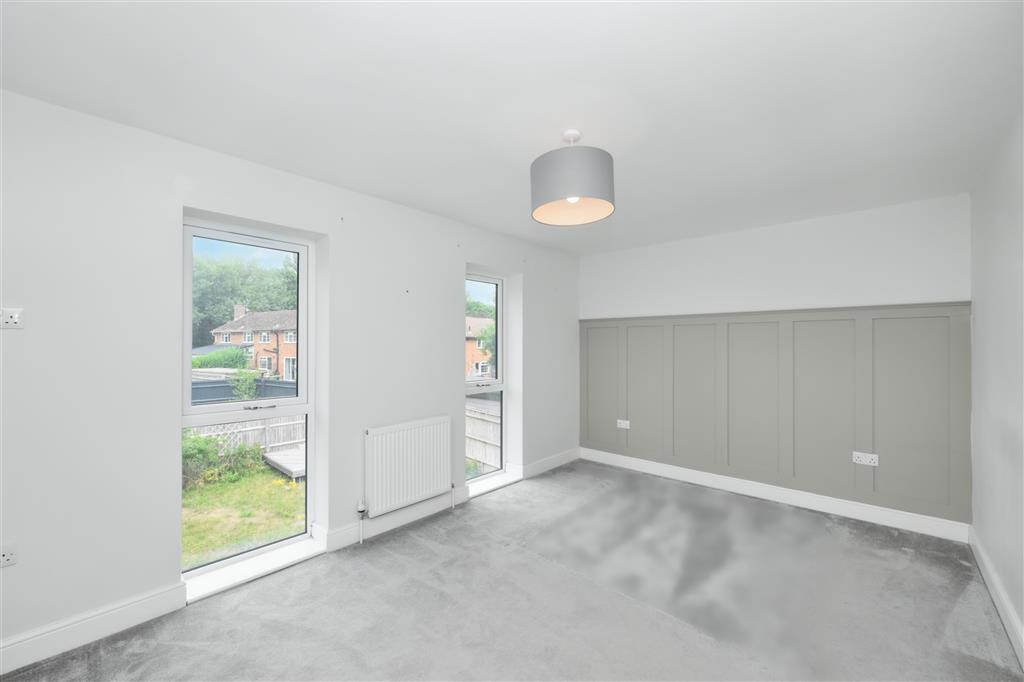 Additional image 12 of Hall Grove, WELWYN GARDEN CITY