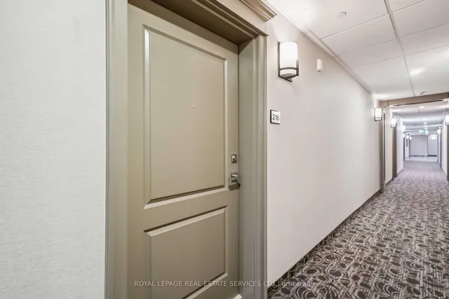 Additional image 7 of 101 Shoreview Pl Unit 216