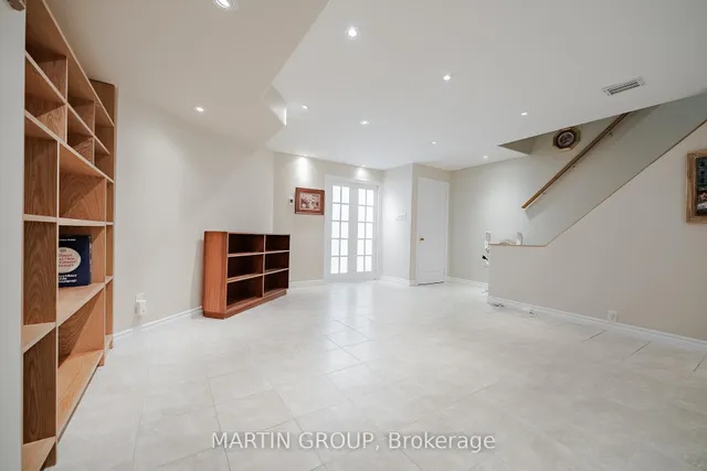 Additional image 34 of 2065 Sixth Line Unit 9