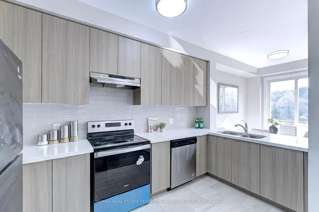 Additional image 15 of 50 Edinburgh Dr Unit 71