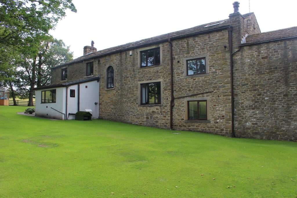 Additional image 28 of Red Lion Street, Earby, Barnoldswick, BB18