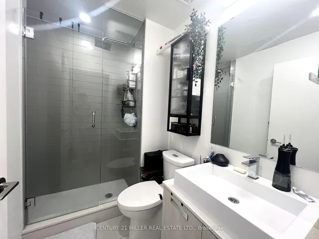 Additional image 9 of 2A Church St Unit 211