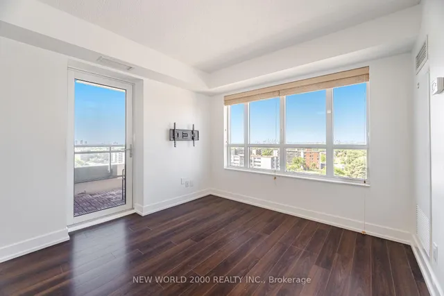 Additional image 11 of 6 Eva Rd Unit 708