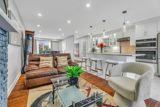 Additional image 16 of 116 FAWCETT Tr