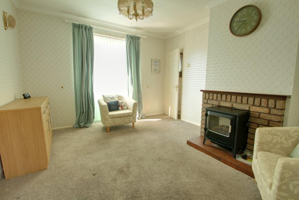 Additional image 8 of Duchy Road, Shepton Mallet, BA4