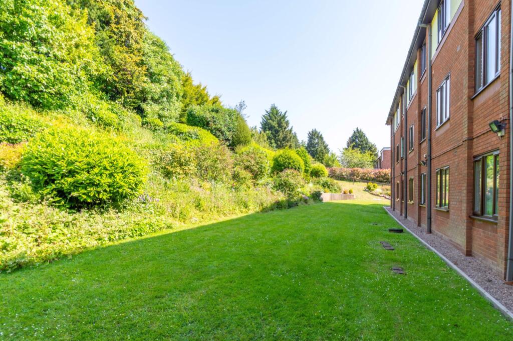 Additional image 10 of Redditch Road, Kings Norton, Birmingham, West Midlands, B38