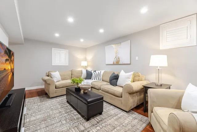 Additional image 27 of 5612 Shillington Dr