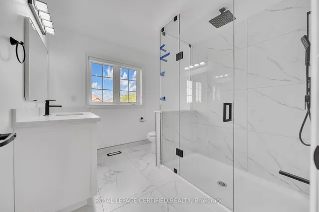 Additional image 36 of 18 House Lane