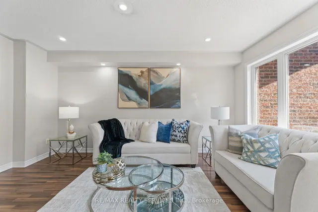 Additional image 15 of 47 Bellhaven Cres