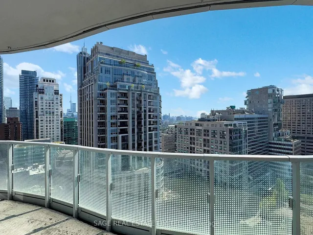 Additional image 28 of 88 Cumberland St Unit 2102