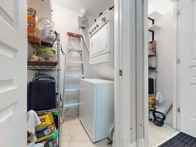 Additional image 27 of 777 STEELES Ave Unit LPH6