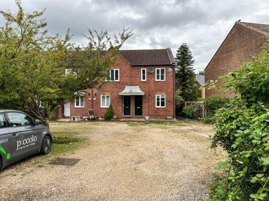 Property image for The Grove, Warminster