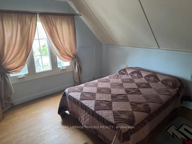 Additional image 14 of 62 Brookhaven Dr