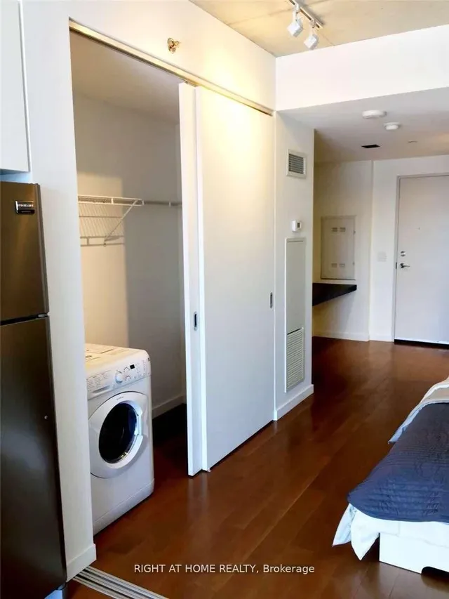 Additional image 14 of 32 Trolley Cres Unit 502