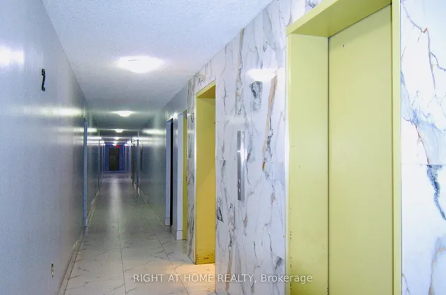 Additional image 7 of 100 Dundalk Dr Unit 216