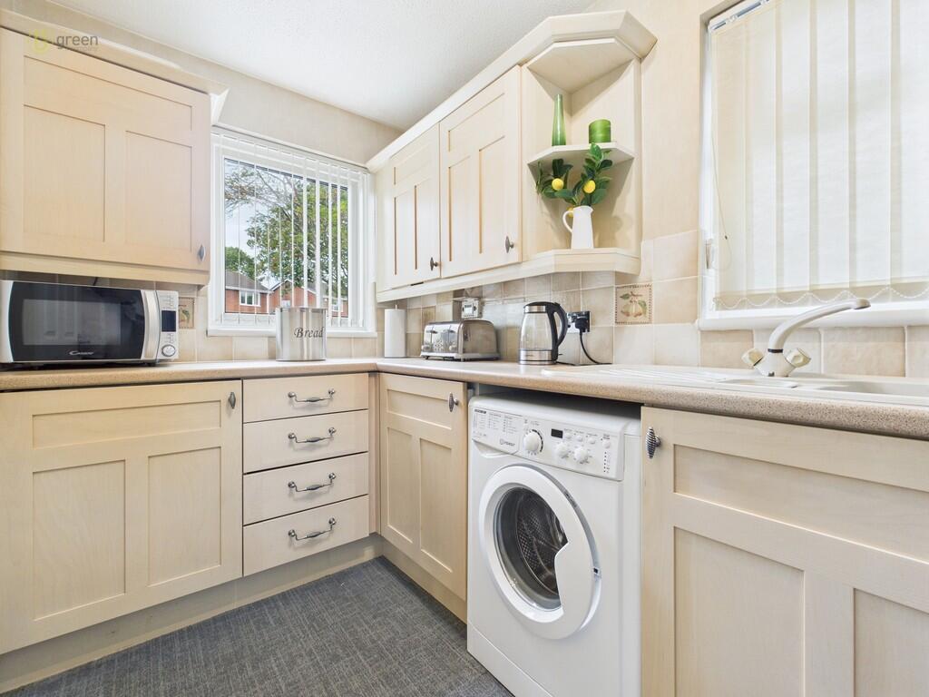 Additional image 3 of Parkfield Drive, Castle Bromwich