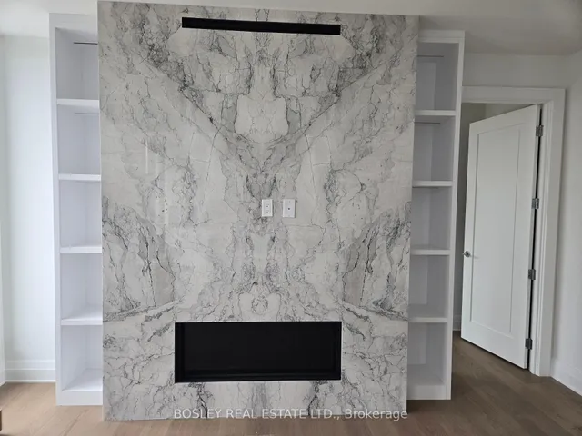 Additional image 8 of 2 Forest Hill Rd Unit 708