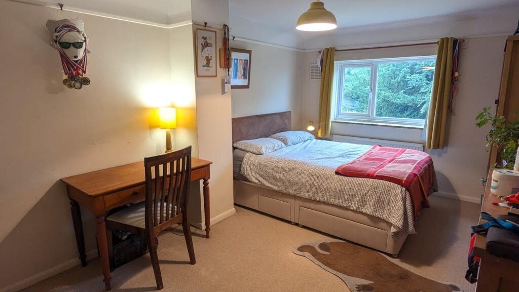 Additional image 10 of Derricks Close, Dinder Wells, BA5