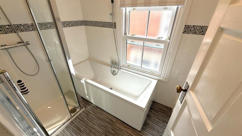 Additional image 24 of Sir Johns Road, Selly Park, Birmingham