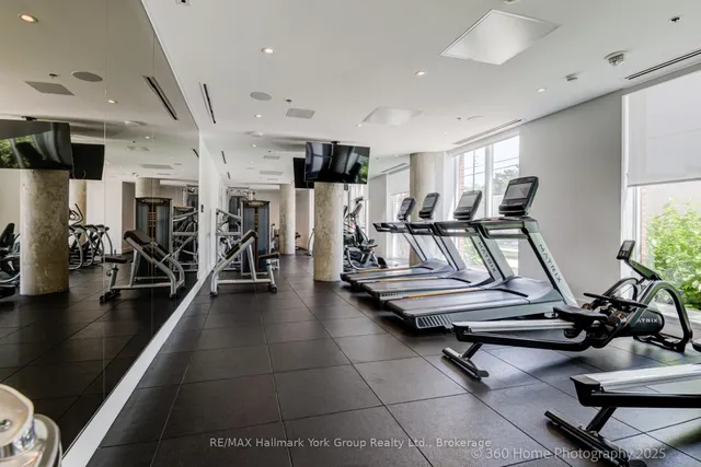 Additional image 27 of 3100 Keele St Unit 534