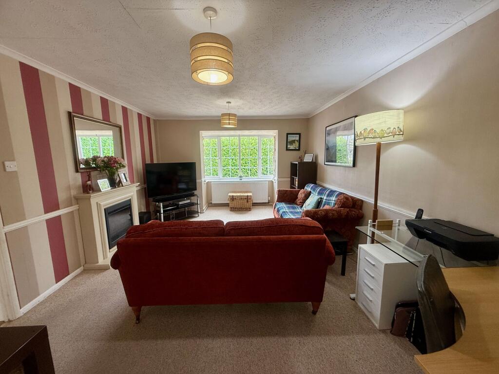 Additional image 12 of Downs Orchard, Meare