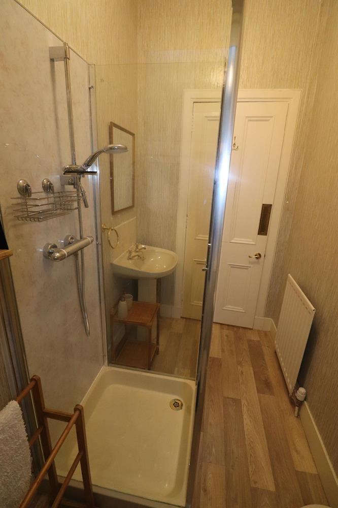 Additional image 17 of Burns Road, Aberdeen, AB15