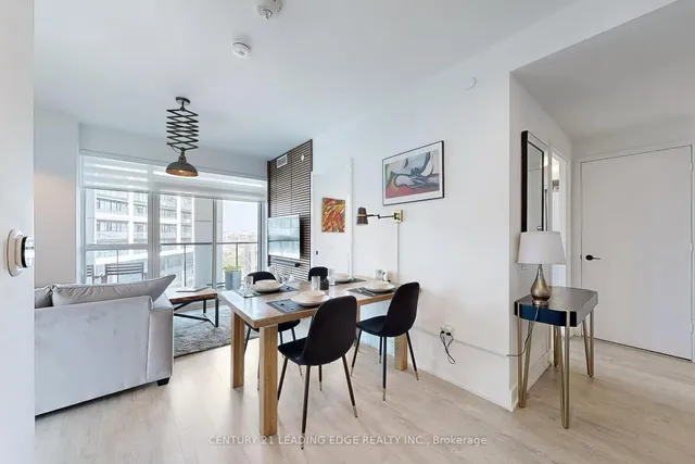 Additional image 19 of 50 George Butchart Dr Unit 507