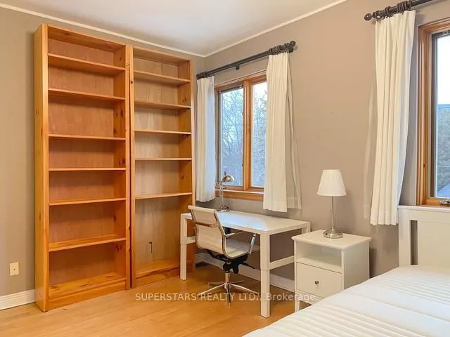 Additional image 22 of 51 Abitibi Ave