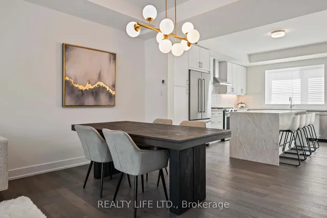 Additional image 9 of 2273 Turnberry Rd Unit 6