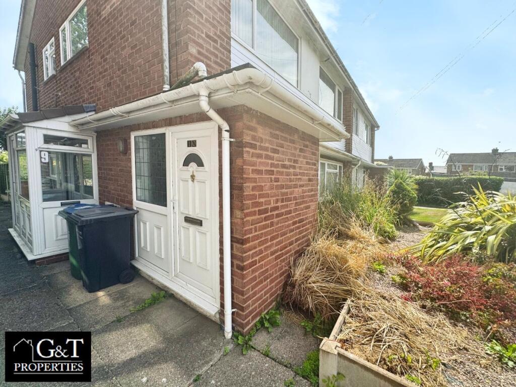 Additional image 11 of Highbury Close, Rowley Regis