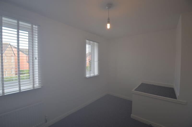 Additional image 9 of 14 Culey Green Way, Sheldon B26 3GB