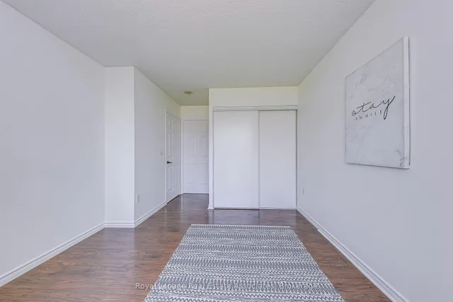 Additional image 18 of 17 Michael Power Pl Unit 406