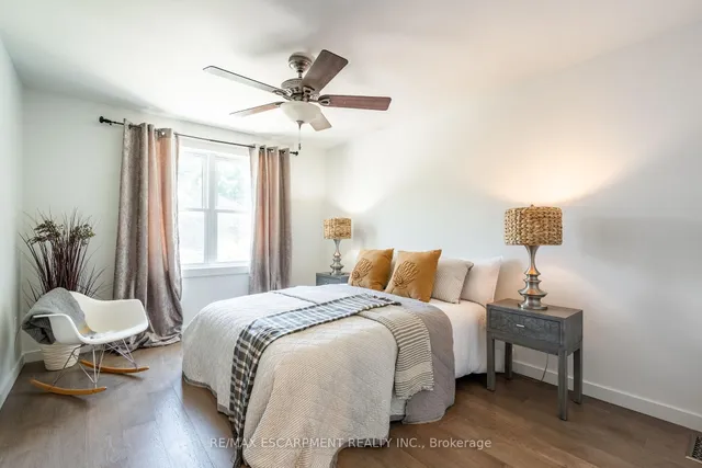 Additional image 18 of 70 Flamboro St