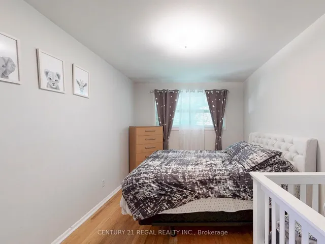 Additional image 26 of 94 Billington Cres