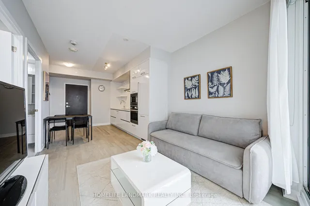 Additional image 22 of 2221 Yonge St Unit 2304