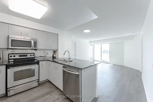 Additional image 6 of 21 Hillcrest Ave Unit 1804