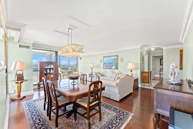 Additional image 45 of 3 Concorde Pl Unit 1503