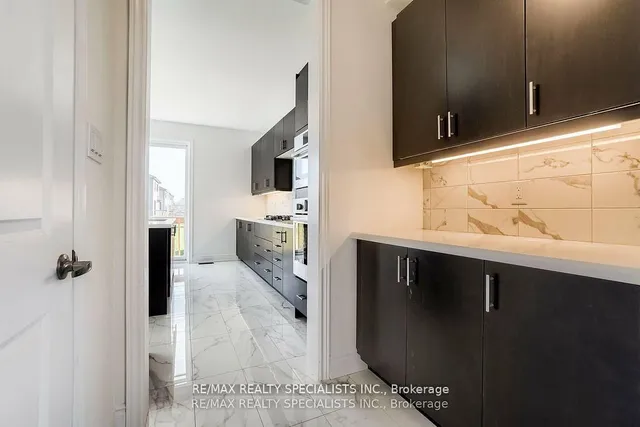 Additional image 7 of 27 Valleyway Dr