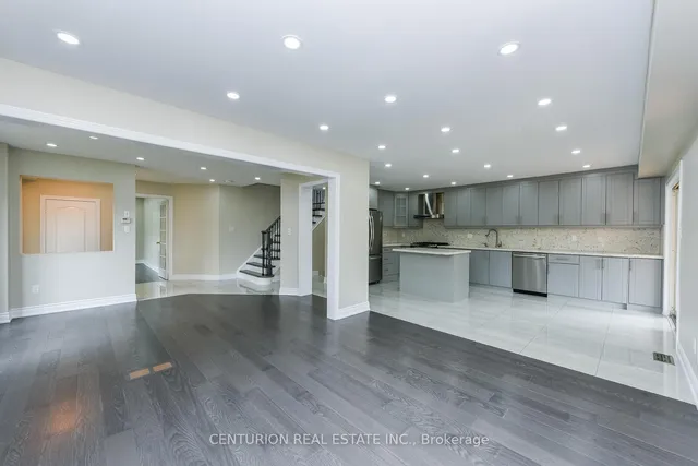 Additional image 21 of 25 Blackcherry Lane