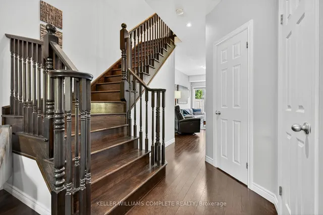 Additional image 6 of 21 Atessa Dr Unit 3