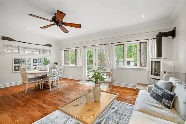 Additional image 14 of 34 Munro Park Ave