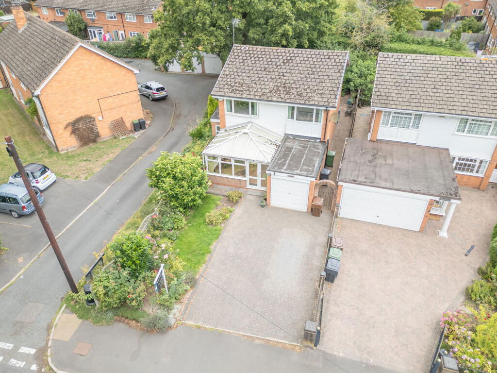 Additional image 30 of Houndsfield Lane, Wythall, Birmingham, B47 6LS
