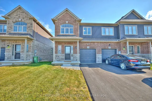 Additional image 33 of 73 Lloyd Davies Way