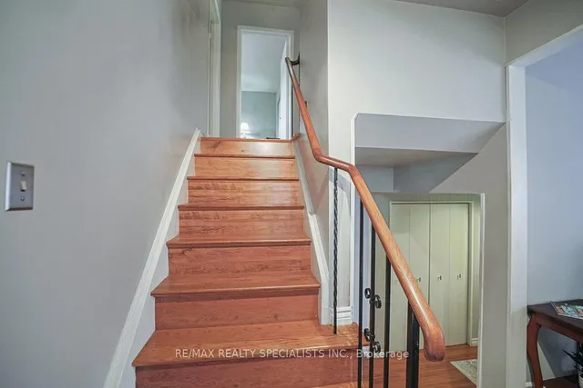 Additional image 18 of 28 Bromley Cres