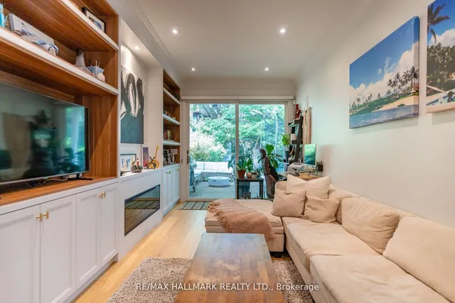 Additional image 12 of 205 Boulton Ave