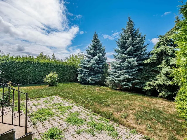 Additional image 45 of 155 Silverhill Dr