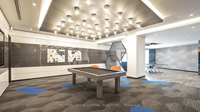 Additional image 26 of 159 Wellesley St Unit 1601