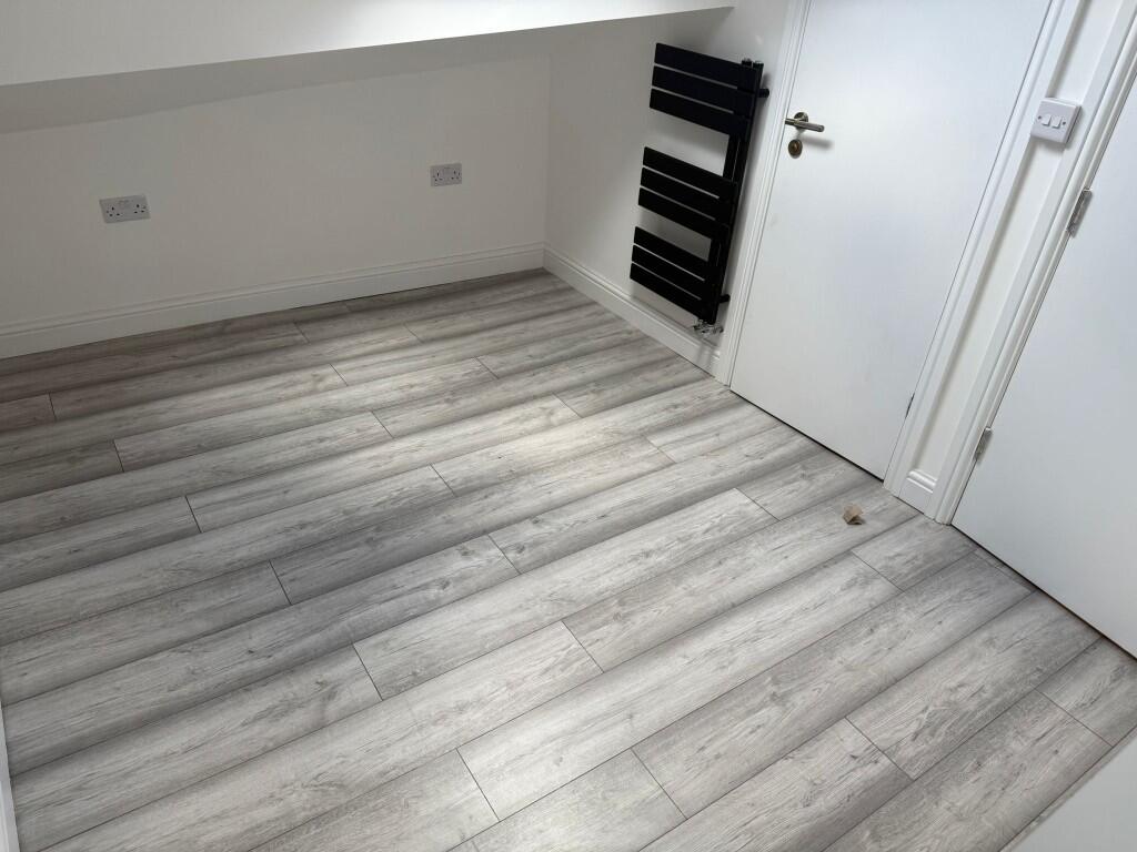 Additional image 11 of Dall Street, Burnley, Lancashire, BB11